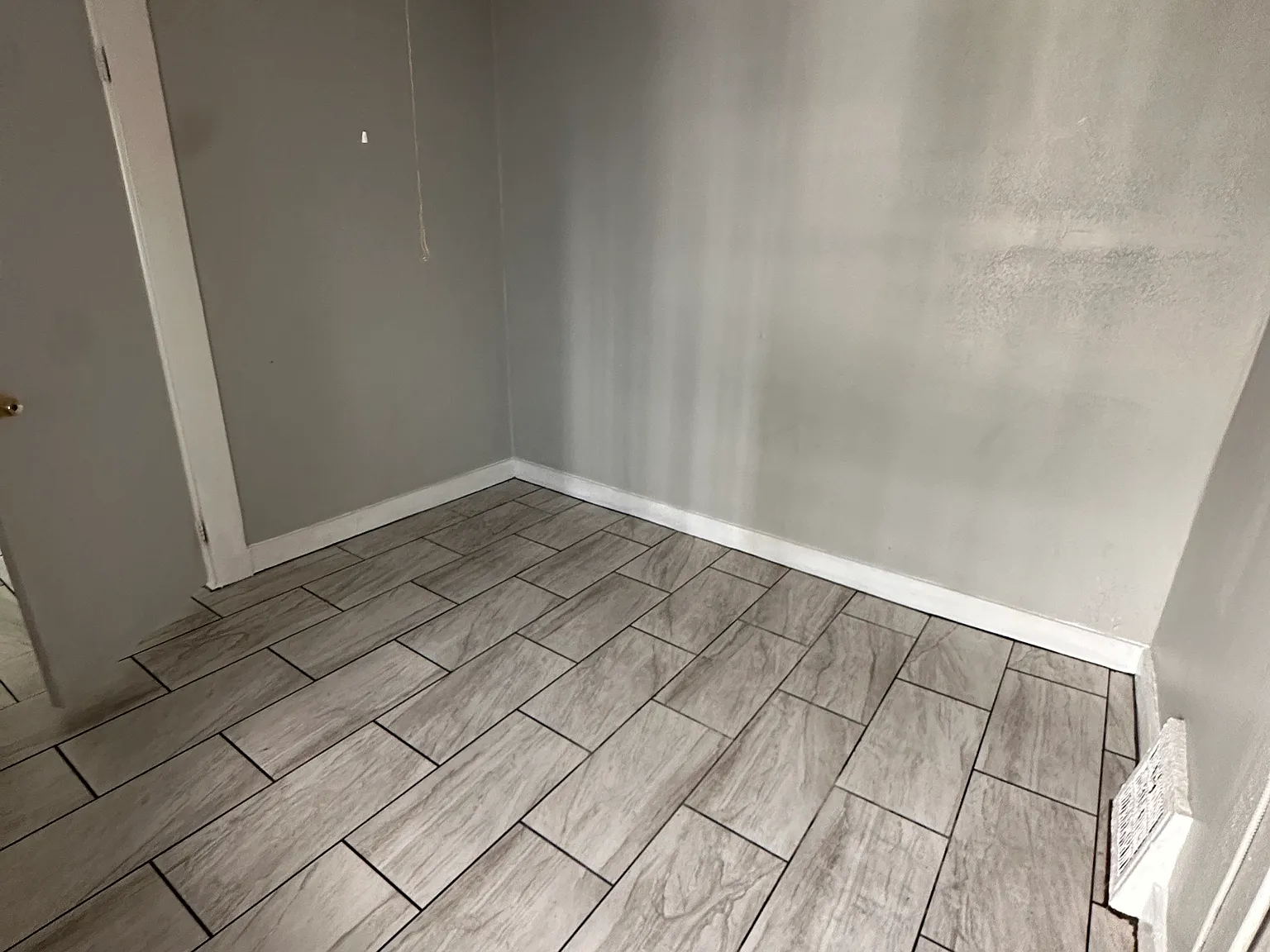 5 bed, 1512 sqft, $1,400 — Photo 4