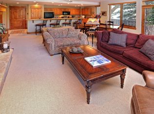 30 Cresta Rd #107, Edwards, CO 81632