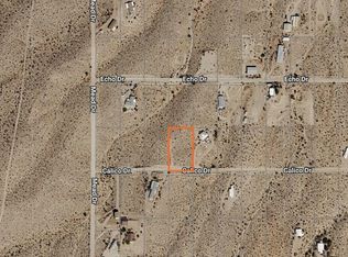 1353 W CALICO Drive #1508, Meadview, AZ 86444