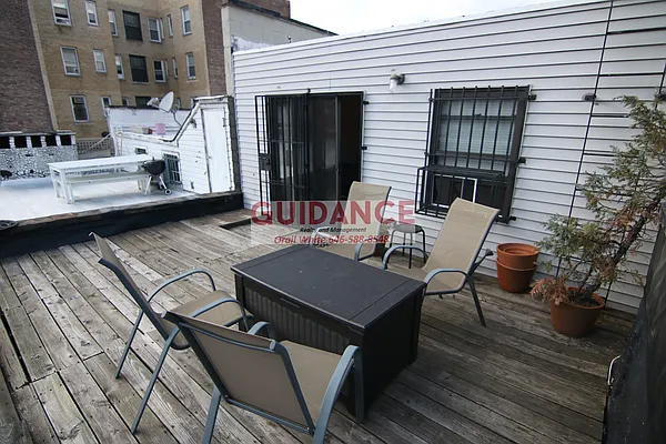 Rented by Guidance Realty Corp. | media 3