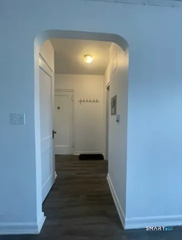 104 Summer St #2A — Photo 7