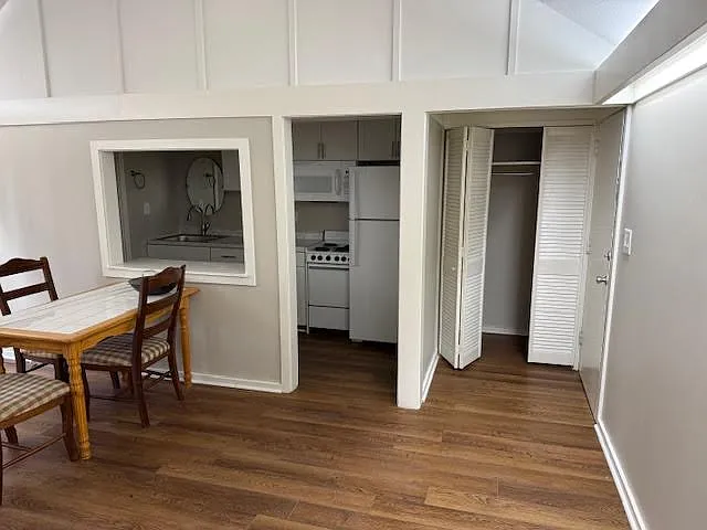 130 Fairway Ave #236 — Photo 2