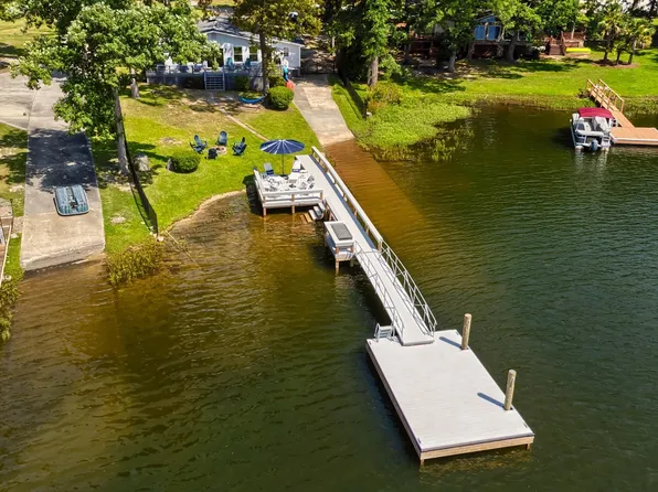 435 Whits End, Chapin, SC 29036