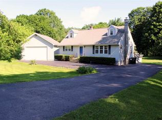 772 Van Patten Rd, Duanesburg, NY 12056