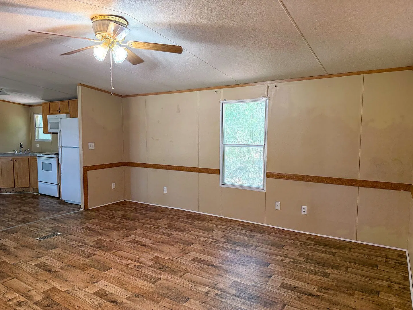 6252 Possum Ridge Road — Photo 2