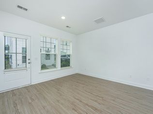 7104 Channel Park Dr, Hanahan, SC 29410