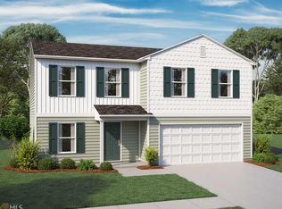 11 Windsor Ct #124, Kingston, GA 30145