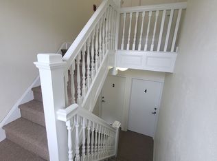 225 Park Ave APT 1, Bellevue, PA 15202