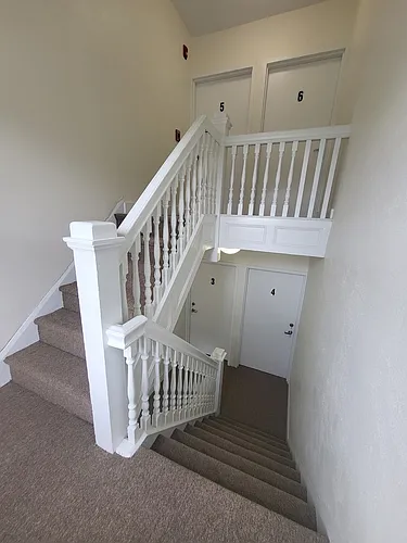 225 Park Avenue Photo 1
