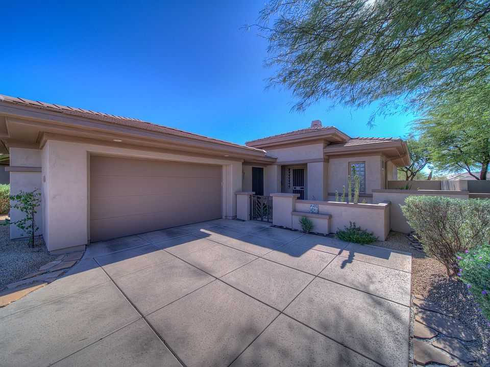 1st image of 7519 E Corva Dr