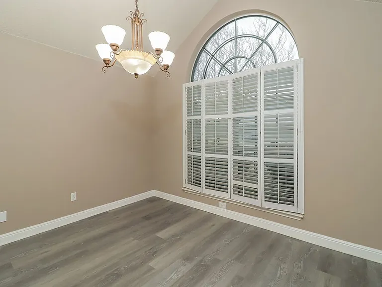 3512 Tommy Hays Dr — Photo 7