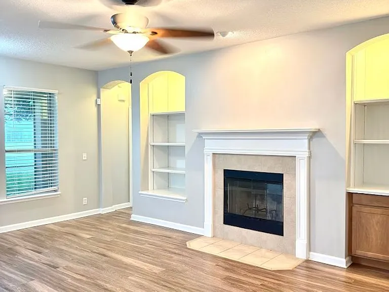 116 Boatsman Way — Photo 15