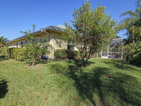 4th image of 6565 35th Ln