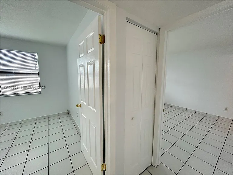 15332 SW 72nd St #6-22 — Photo 22
