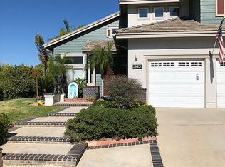 963 Latigo Ln, Corona, CA 92882
