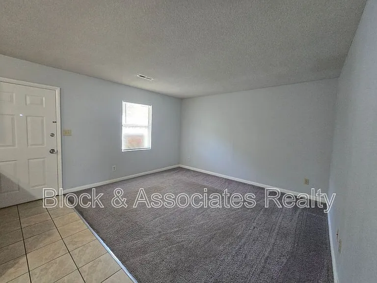 2708 Ingram Rd #G — Photo 3