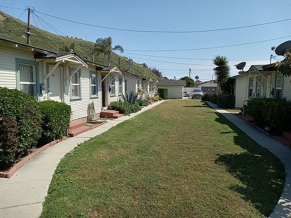 2nd image of 68 & 82 E Ramona St #82A