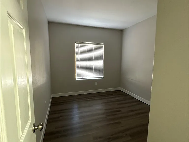 2181 Hussium Hills St #108 — Photo 38