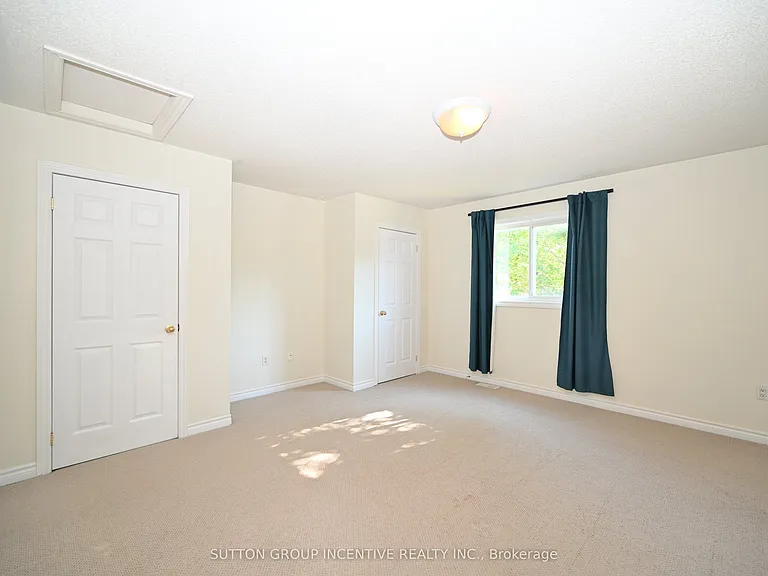 58 Bloxham Pl — Photo 27