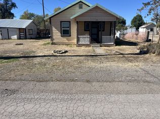 305 N Rine St, Alturas, CA 96101