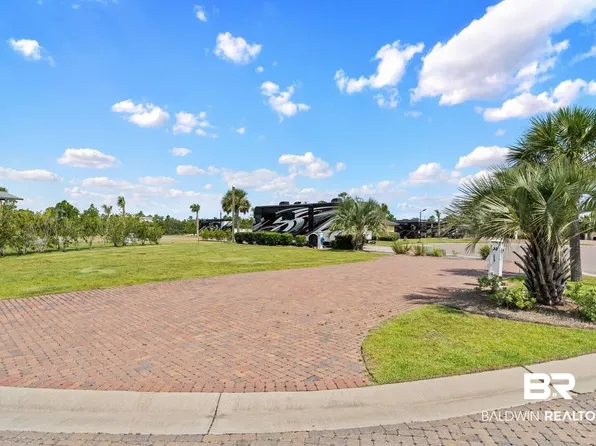 23601 Perdido Beach Blvd Lot 92, Orange Beach, AL 36561