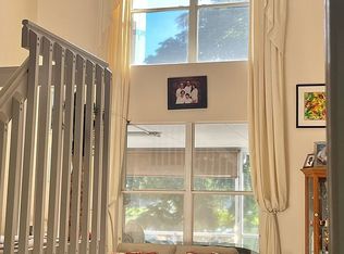 10800 London St, Cooper City, FL 33026