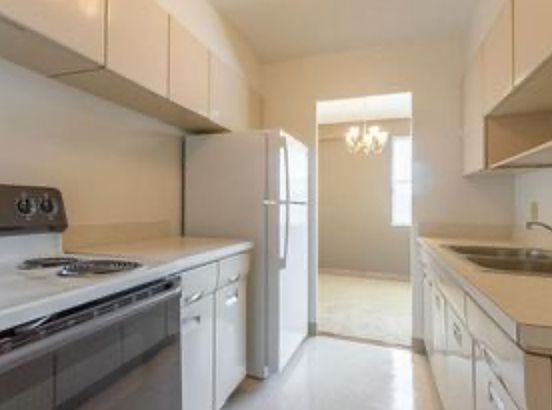 2nd image of 12463 Cedar Roadunit #C
