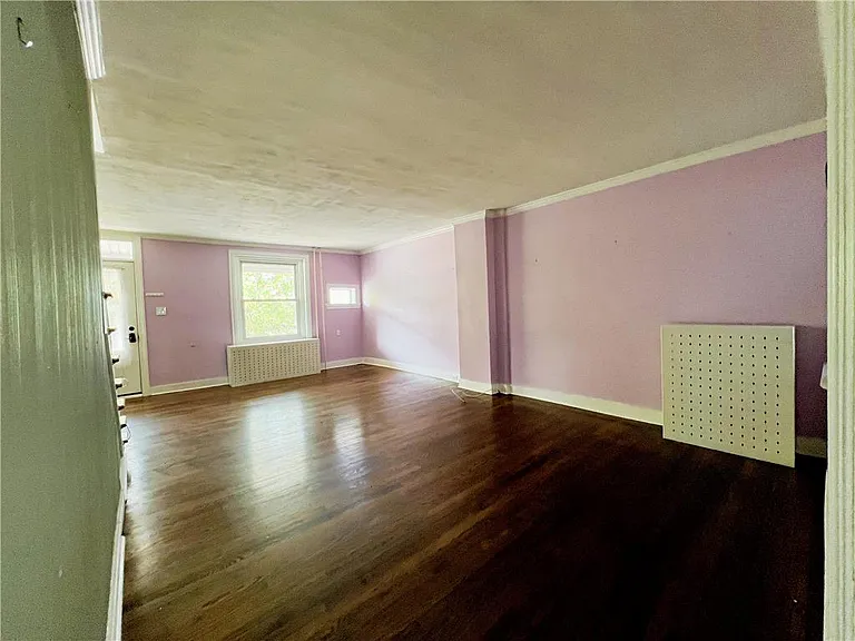 333 E Landis St — Photo 4