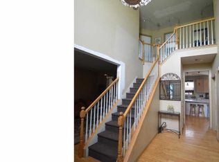 132 Aileen Dr, Lansdale, PA 19446