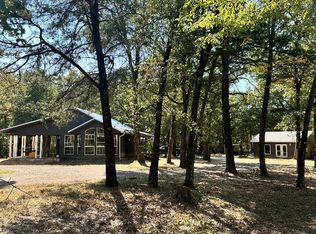 8130 Fm 2494, Athens, TX 75751