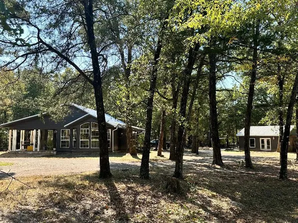 8130 Fm 2494, Athens, TX 75751