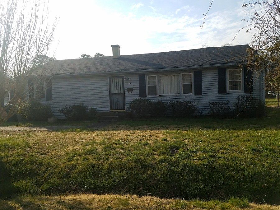 1st image of 2214 Alabama Ave