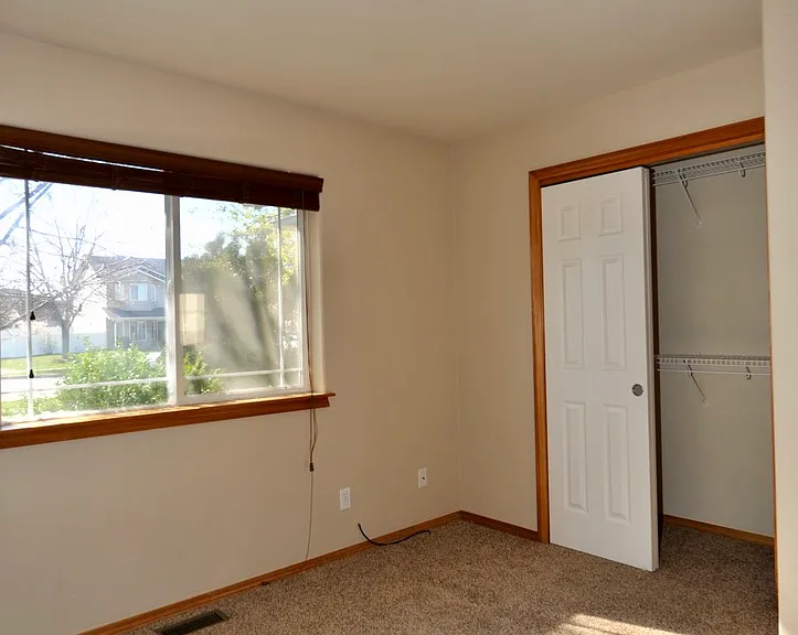 9314 N Macie Loop — Photo 22