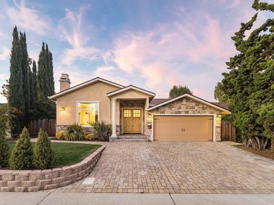 975 Reed Ave, Sunnyvale, CA, 94086