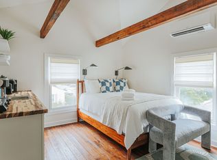 1023 King St #A, Charlottesville, VA 22903
