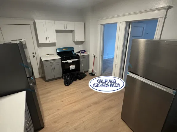 5 Mulberry St, Yonkers, NY