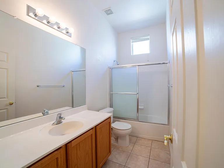 14976 S Camino Rio Puerco — Photo 25
