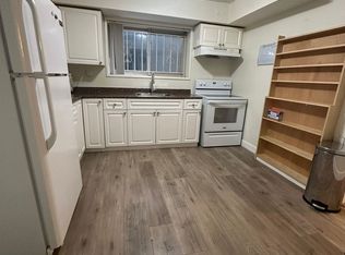 2185 Cassiar St, Vancouver, BC V5M 4J4