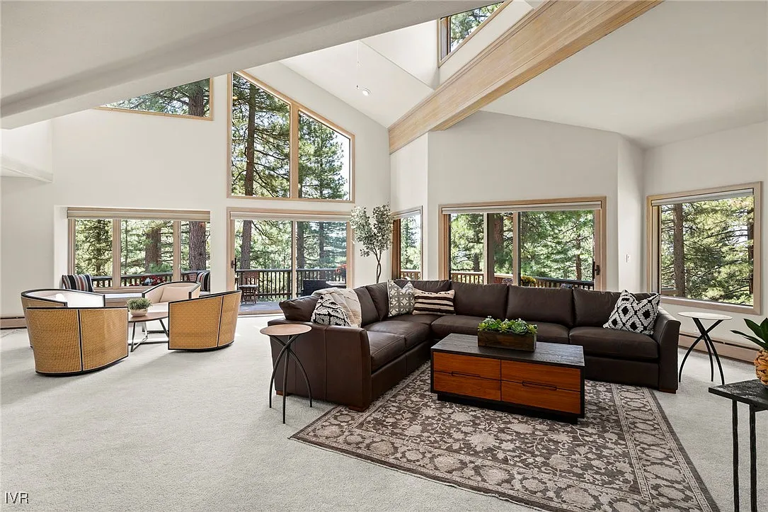 587 Rockrose Ct photo 1