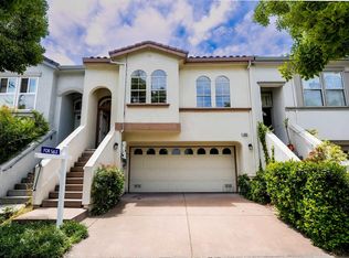 1365 Santa Rosa St, San Leandro, CA 94577