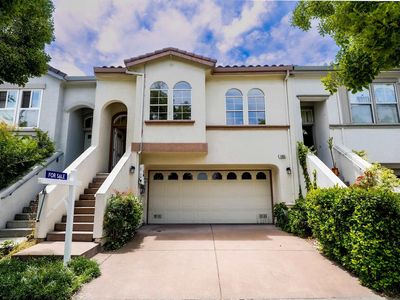 1365 Santa Rosa St, San Leandro, CA, 94577