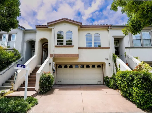 1365 Santa Rosa St, San Leandro, CA 94577