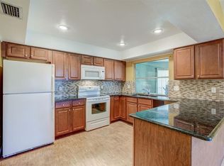 2118 52nd Ln SW, Naples, FL 34116