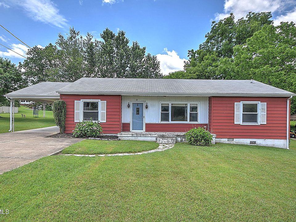 1st image of 113 Starlite Dr