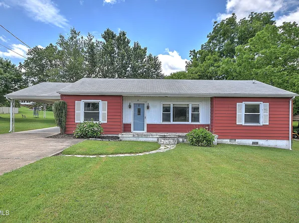 113 Starlite Dr, Greeneville, TN 37743