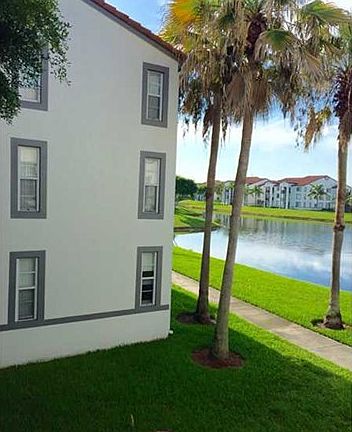 5th image of 4440 NW 107th Ave APT 208