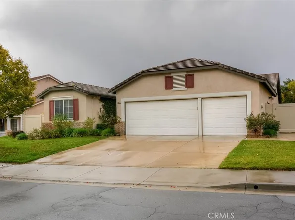 23471 Mountain Breeze Dr, Murrieta, CA 92562