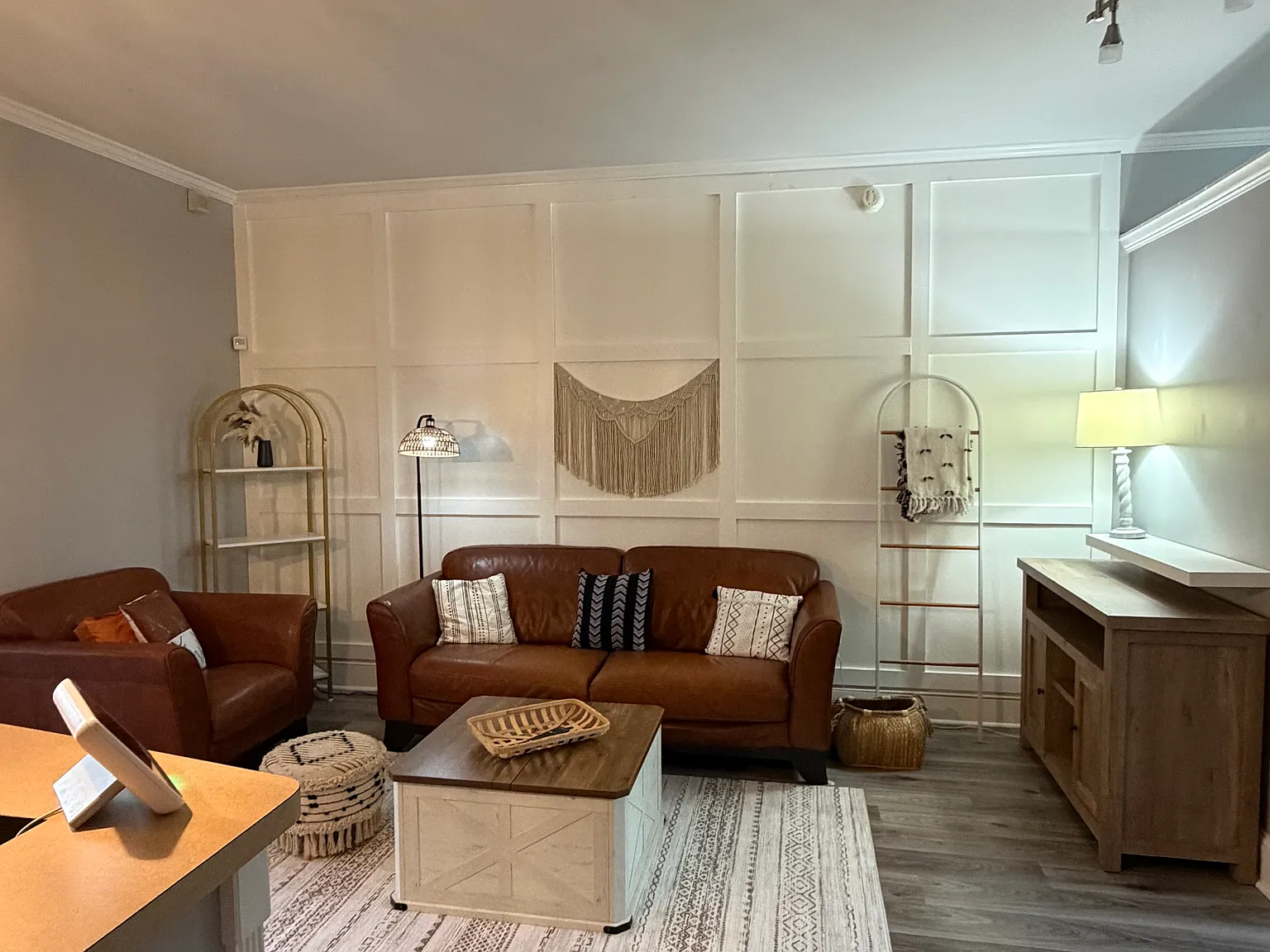 2 bed, 795 sqft, $1,600 — Photo 4