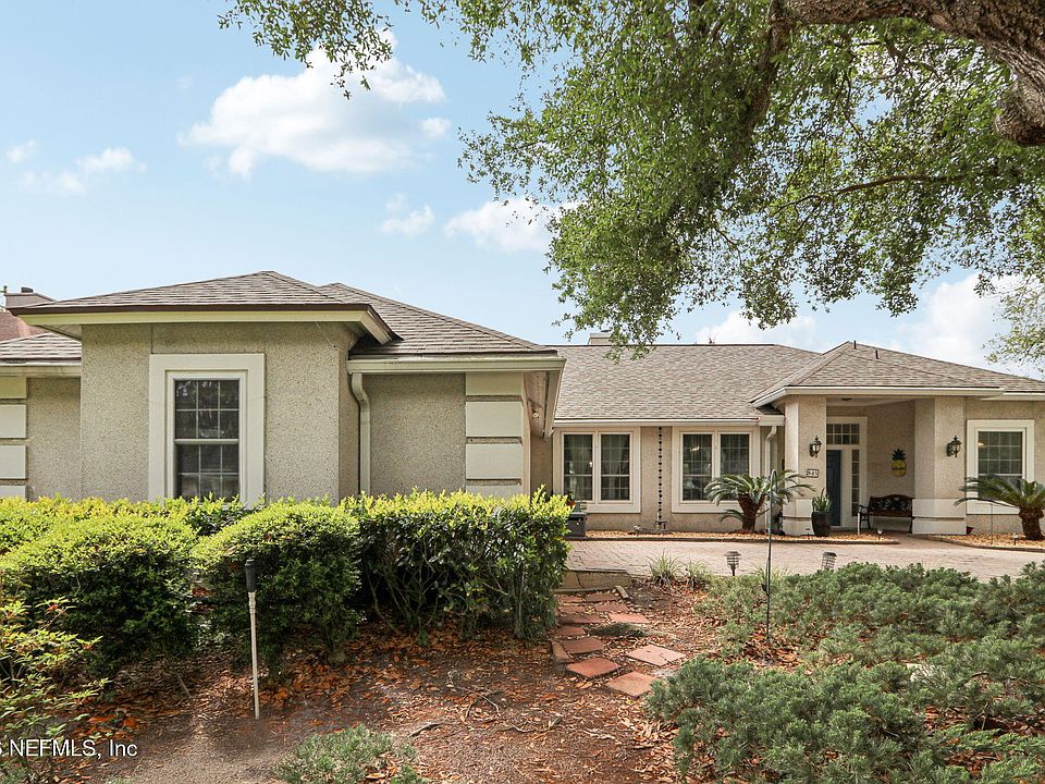 845 BUCKEYE Lane W, Saint Johns, FL 32259 | Zillow