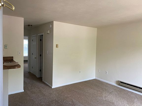 2nd image of 9641 Beaumont St APT A